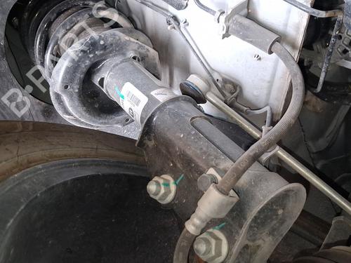 right-front-shock-absorber-mg-mg-hs-as23-2018-39658549 main image