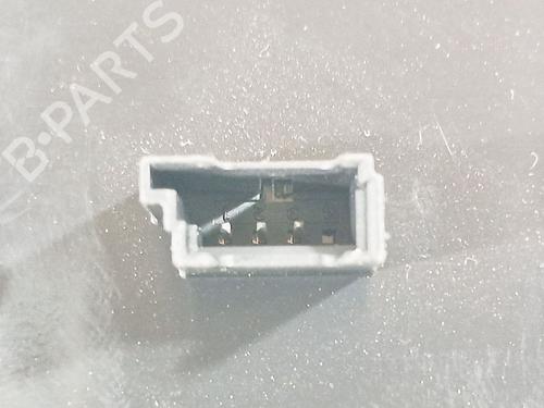 Headlight switch BMW 1 (F20) 118 d | BP36936134I24 - Image 4