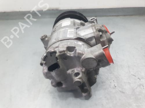 AC compressor VW GOLF VI (5K1) 1.2 TSI | BP36489464M34 - Image 3