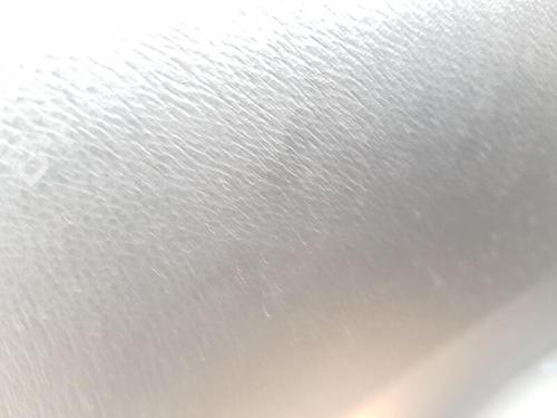 Used Rear left window mechanism KIA NIRO I (DE) 1.6 GDI Hybrid (105 hp) 29251668