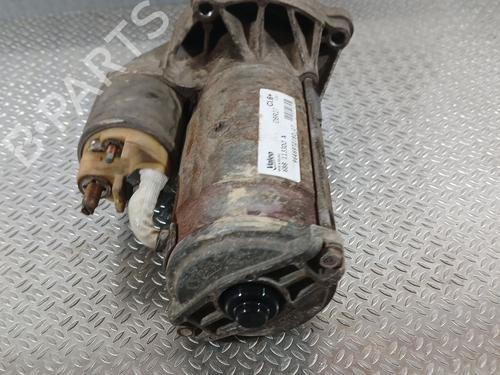 Starter PEUGEOT BOXER Bus 2.0 BlueHDi 130 | BP36868357M8  - Image 5