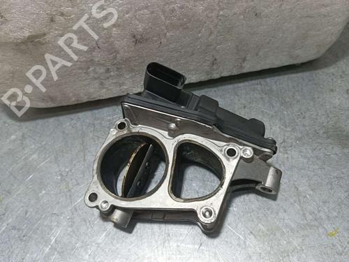 Used Other PORSCHE CAYENNE (92A) [2010-2018]  17622041