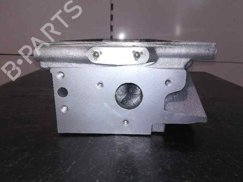 Cylinder head SEAT CORDOBA (6K1, 6K2) 1.4 16V | BP12499047M5 