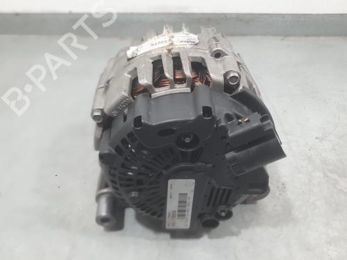 Alternator CITROËN C5 III (RD_) 2.2 HDi 200 (RD4HLA) | BP40040990M7 - Image 3