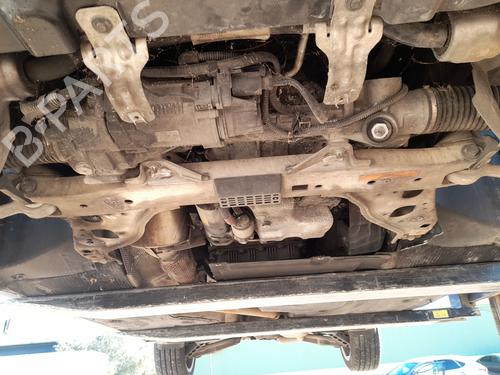 BP30570496M9 main image