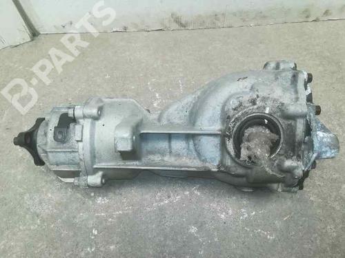 Rear differential KIA SPORTAGE II (JE_, KM_)  | BP1288807M24