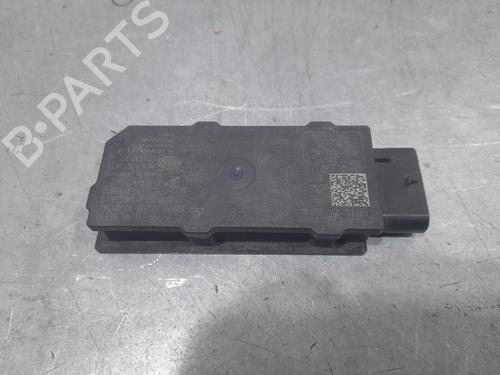 BP32471601M83 main image