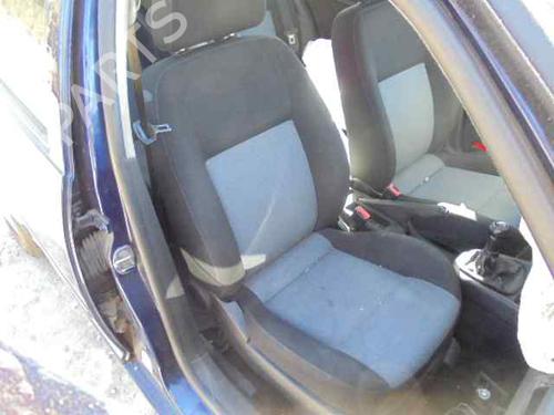 AC Kondensor VW GOLF IV (1J1)  | BP82486M32 