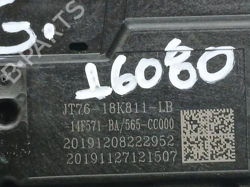 Switch FORD TOURNEO COURIER B460 MPV  | BP22182136I30 