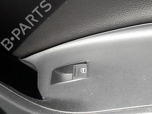 Used Right front window switch SEAT IBIZA IV (6J5, 6P1) 1.6 TDI (90 hp) 29589988