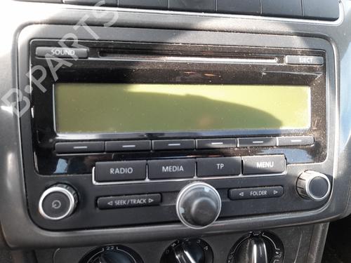 BP30836101E6 main image