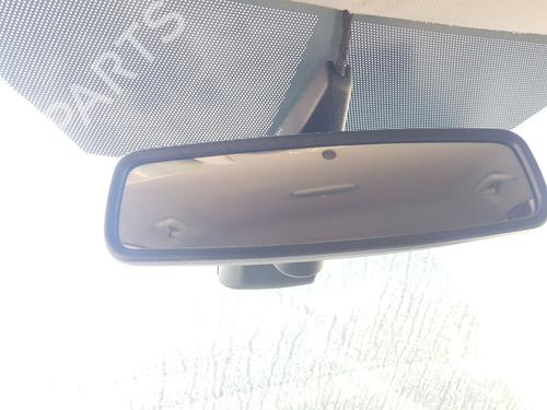 Used Rear mirror FORD FOCUS II (DA_, HCP, DP) 1.6 TDCi (109 hp) 24598171