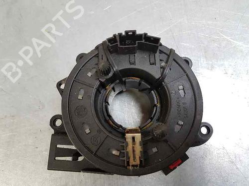 Airbag Kit BMW 3 Compact (E46) 320 td | BP2766303C86 