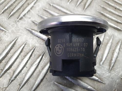 Switch BMW 1 (E87) 116 i | BP13096145I30 