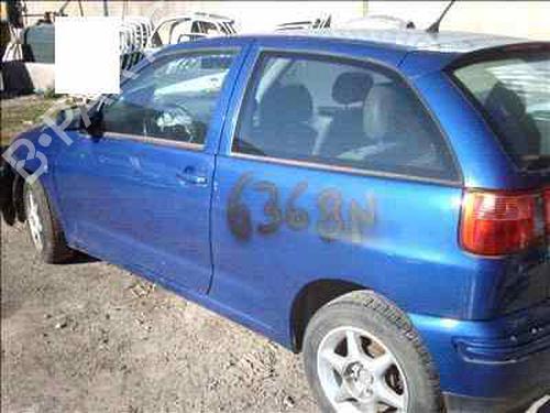Right taillight SEAT IBIZA II (6K1)  | BP726460C35 
