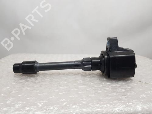 Used Ignition coil HONDA HR-V (GH_) [1999-2006]  15683200