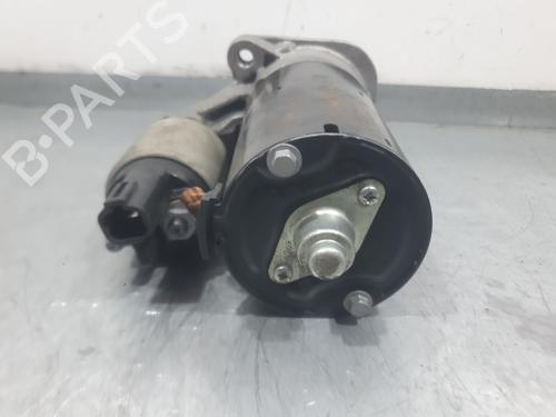 Starter KIA SOUL II (PS) 1.6 GDI | BP30198415M8 - Image 3