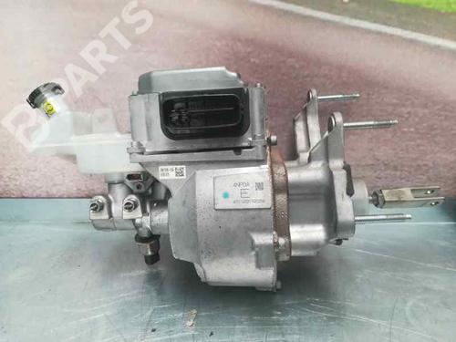 BP2512740M42 main image