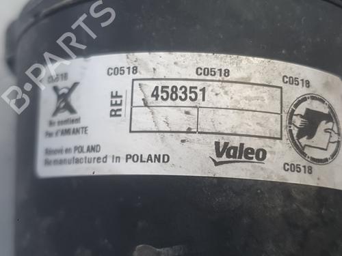 Starter OPEL CORSA D (S07) 1.3 CDTI (L08, L68) | BP37473260M8  - Image 6