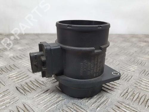 Used Mass air flow sensor HYUNDAI IONIQ (AE) [2016-2023]  17715718