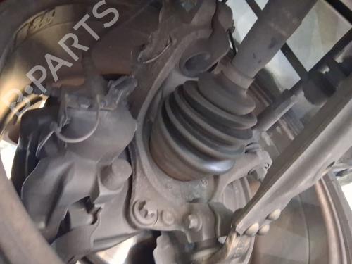 Used Right front steering knuckle Right front steering knuckle 38270448 38270448