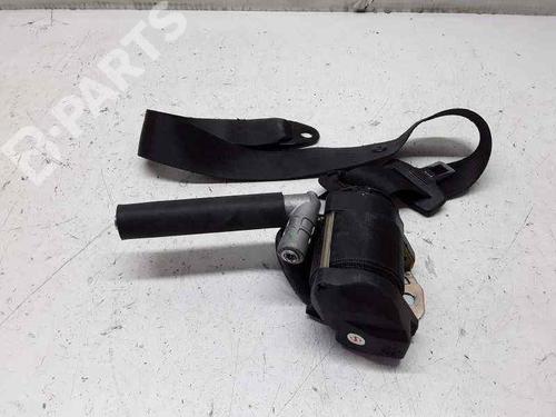 Front left belt tensioner ALFA ROMEO 166 (936_) 2.4 JTD (936AXC00, 936AXD01) | BP3716311C87 