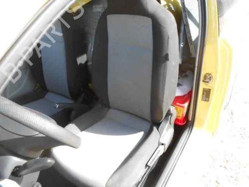 Left front window motor SEAT Mii (KF1, KE1) 1.0 | BP602141E21 