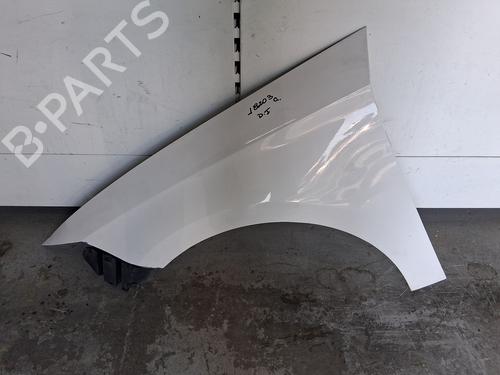left-front-fenders-seat-leon-5f1-2012-2013-2014-2015-2016-2017-2018-2019-2020-2021-39505388 main image