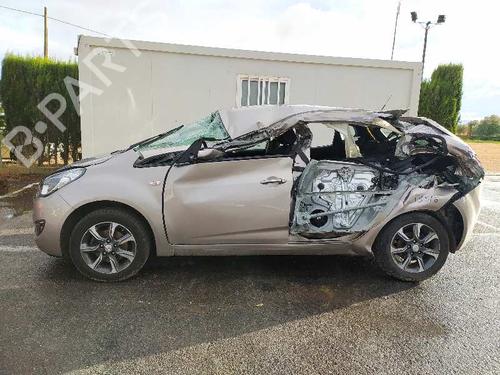 Switch HYUNDAI ix20 (JC) | BP9044727I30