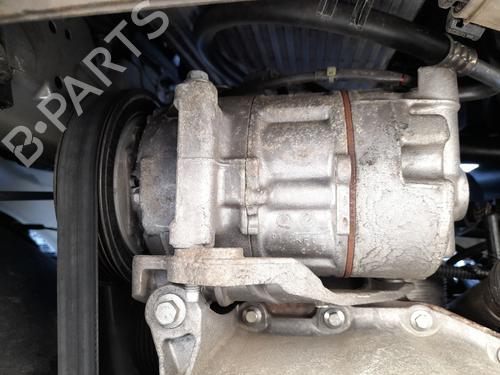 ac-compressor-renault-talisman-lp_-2015-2016-2017-2018-2019-2020-2021-2022-37217638 main image