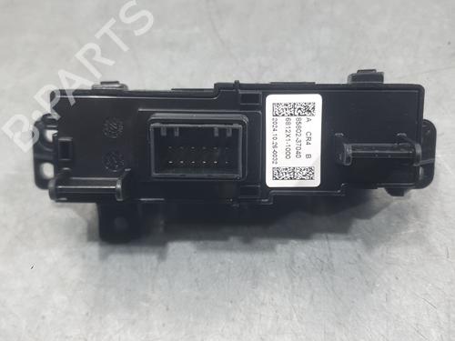 Switch KG MOBILITY KORANDO (C300) 1.5 T-GDI | BP35949069I30 - Image 3