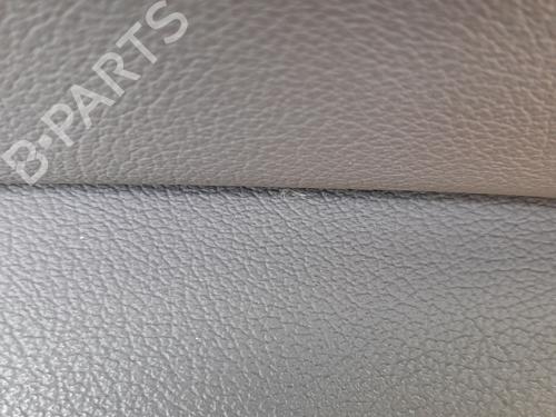 Vindusheismekanisme høyre bak Vindusheismekanisme høyre bak OPEL CROSSLAND X / CROSSLAND (P17, P2QO) 1.2 (75) (110 hp) 34494730 34494730