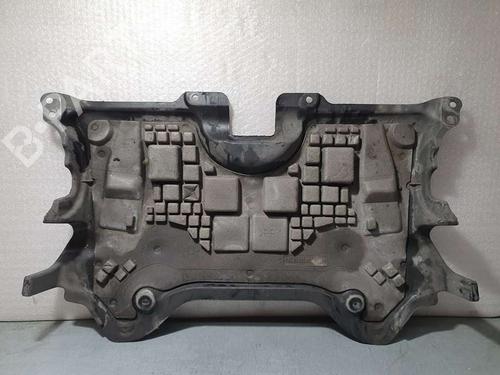Used Underbody protection MERCEDES-BENZ C-CLASS (W204) [2007-2015]  16127496