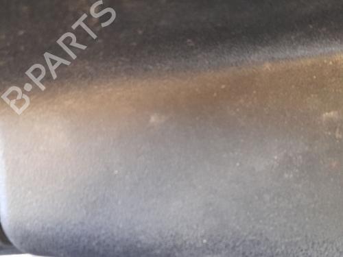 front-left-window-mechanism-fiat-doblo-cargo-263_-2010-36754655 main image
