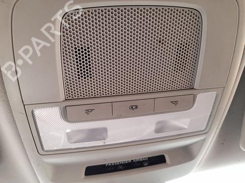 BP29977025I8 main image