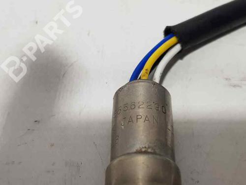Electronic sensor OPEL CORSA D (S07)  | BP8734534M84 