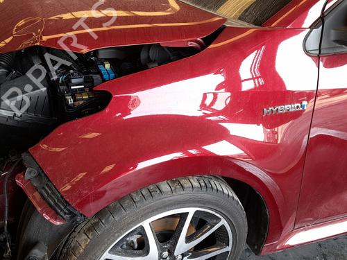 left-front-fenders-toyota-yaris-_p21_-_pa1_-_ph1_-2020-37183618 main image