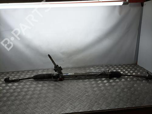 Steering rack FORD S-MAX (WA6)  | BP10498272M22 