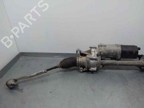 Steering rack MERCEDES-BENZ C-CLASS (W205) C 220 BlueTEC / d (205.002, 205.004) | BP24357920M22 