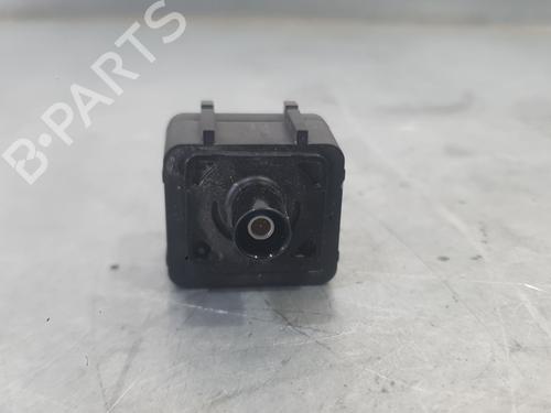 Camera OPEL MOKKA 1.2 Turbo Hybrid | BP33703632E14 - Image 2
