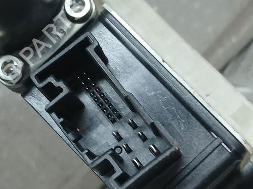 Front right window mechanism SEAT ARONA (KJ7, KJP) 1.0 TSI | BP28193272C23 