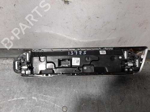 Used Switch PEUGEOT 5008 II (MC_, MJ_, MR_, M4_) 1.5 BlueHDi 130 (MCYHZJ, MCYHZR, MCYHZX) (131 hp) 12566505