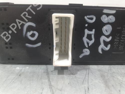 Left front window switch HYUNDAI i20 II (GB, IB) 1.0 T-GDI | BP38203387I27 - Image 4