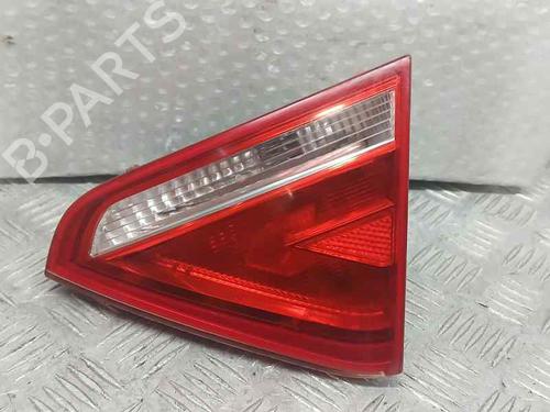 Used Right taillight AUDI A5 (8T3) 2.7 TDI (190 hp) 8503888