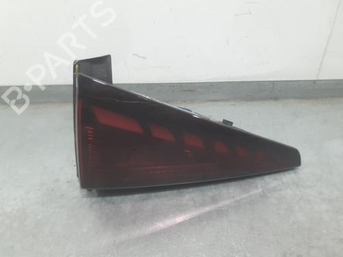 Used Left tailgate light Left tailgate light MG MG HS (AS23) 1.5 T (SAS23) (162 hp) 40295528 40295528