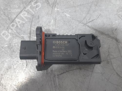 mass-air-flow-sensor-bmw-1-f40-2019-30635792 main image
