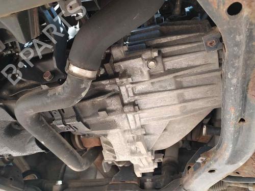 Used Gearbox HYUNDAI i30 Estate (FD) 1.6 CRDi (90 hp) 24674956