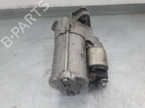 Starter RENAULT MEGANE IV Hatchback (B9A/M/N_) 1.6 dCi 130 (B9A4) | BP36016830M8 - Image 3