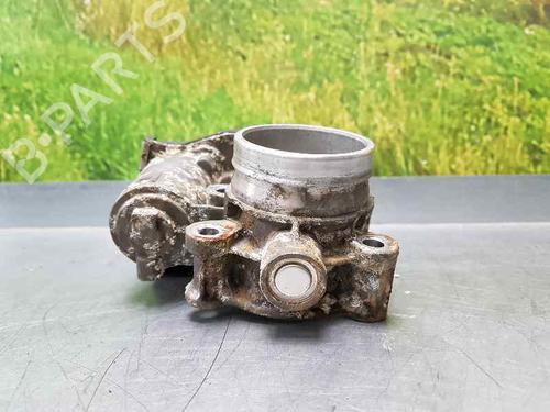 Throttle body OPEL MOKKA / MOKKA X (J13)  | BP3148160M82 