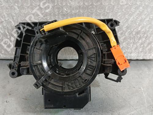 Used Squib airbag Squib airbag MITSUBISHI OUTLANDER III (GG_W, GF_W, ZJ, ZL, ZK) 2.2 Di-D 4WD (GF6W) (150 hp) 40040963 40040963